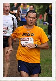 Marathon Ferret 12.10.08 02 852 * 302 x 453 * (63KB)